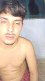 Casadodotado21 webcam model stream image