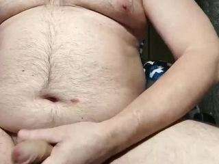 anziglov11 webcam model stream image