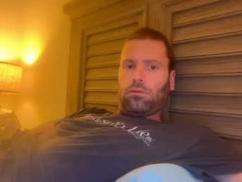 mbnc webcam model stream image