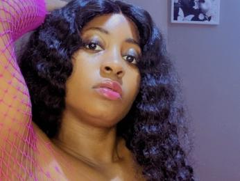 JoanJon webcam model stream image
