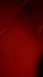 Pepais webcam model stream image