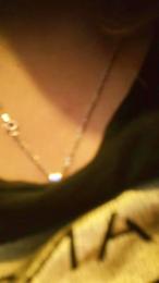 Pepais webcam model stream image