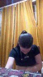 melu021 webcam model stream image
