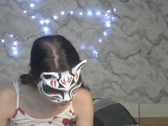 Tyvizex webcam model stream image