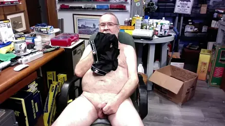 Jcaspen webcam model stream image