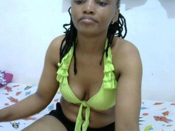 baddienasty webcam model stream image