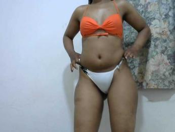 baddienasty webcam model stream image