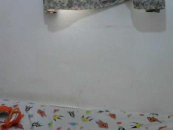 baddienasty webcam model stream image