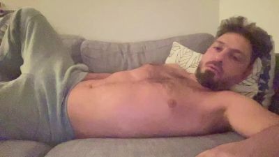 samer_thyme webcam model stream image
