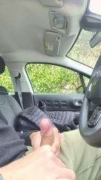 Paquete19 webcam model stream image