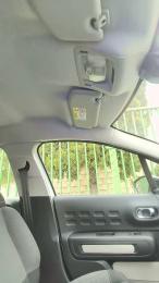 Paquete19 webcam model stream image