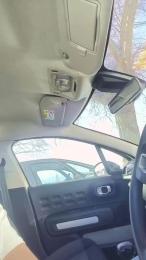 Paquete19 webcam cam4 model stream image