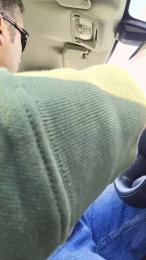 Paquete19 webcam cam4 model stream image