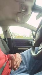 Paquete19 webcam cam4 model stream image