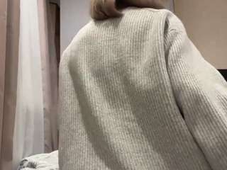 ramonitamerleのプレビュー