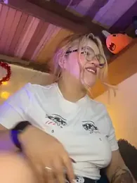 Sophia_Weest99 webcam stripchat model stream image