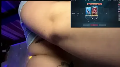 Sophia_Weest99 webcam model stream image