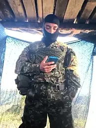 lamejorpene webcam model stream image