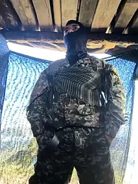 lamejorpene webcam model stream image