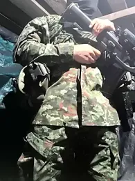 lamejorpene webcam model stream image