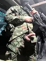 lamejorpene webcam model stream image