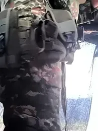 lamejorpene webcam model stream image