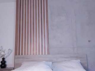 ninagold webcam model stream image