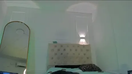 nicolvibes_212 webcam model stream image