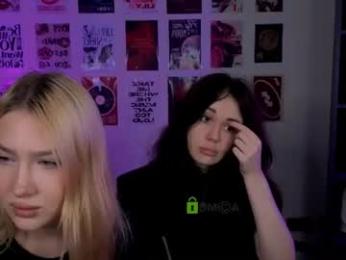 emilynxx webcam model stream image