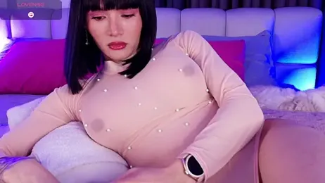 sweetieluna01 webcam model stream image