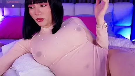 sweetieluna01 webcam model stream image