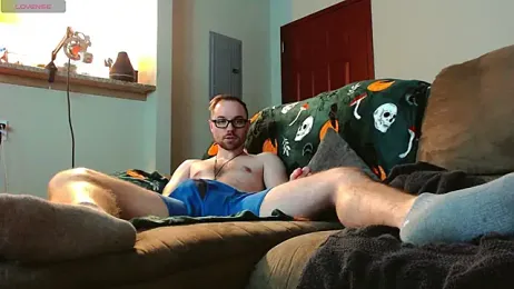 Sin_Lord webcam model stream image