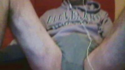 gian973 webcam cam4 model stream image