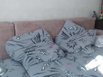 vladimirsibiria webcam model stream image