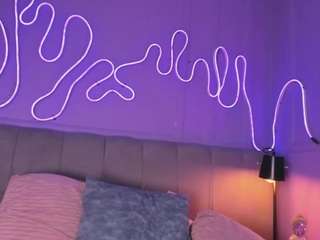 sofly-s webcam model stream image