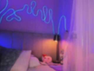 sofly-s webcam model stream image