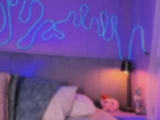 sofly-s webcam model stream image