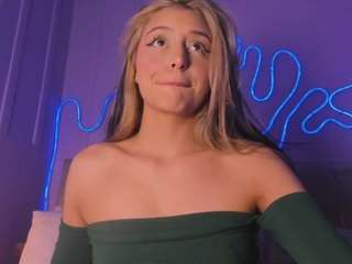 sofly-s webcam model stream image