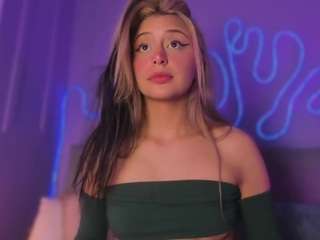 sofly-s webcam model stream image