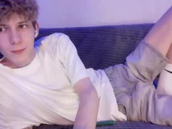 twishadow webcam chaturbate model stream image