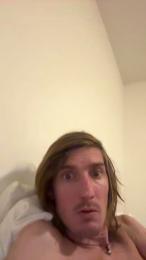 Lagrossedu971 webcam model stream image