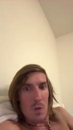 Lagrossedu971 webcam model stream image