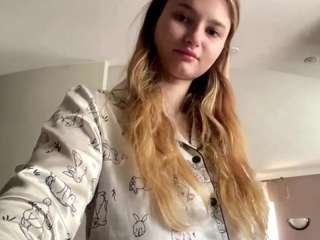 bebeellers webcam model stream image