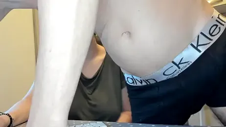 cuplu29 webcam model stream image