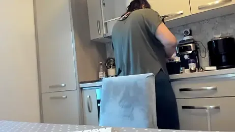 cuplu29 webcam model stream image