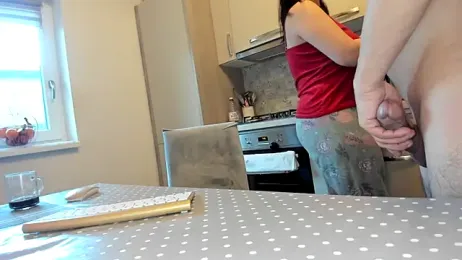 cuplu29 webcam model stream image