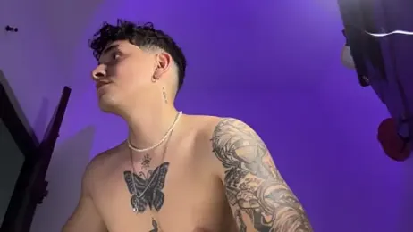 Aangelhot webcam model stream image