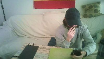 cannalaxxx webcam cam4 model stream image