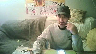 cannalaxxx webcam cam4 model stream image