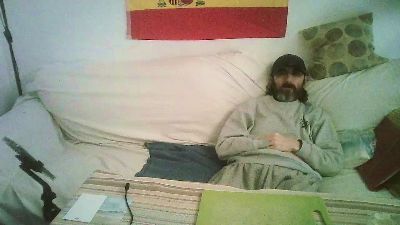 cannalaxxx webcam cam4 model stream image